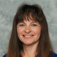 A2 Global Electronics + Solutions Employee Maureen Elkins's profile photo
