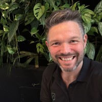 Agricarbon Employee Kim Wolde's profile photo