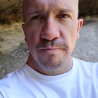 Q-CTRL Employee Andrew Knott's profile photo