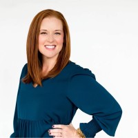 Homemakers Furniture, Mattresses & Accessories Employee Jenn Mondi's profile photo
