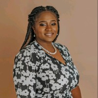 Wakelight Technologies Employee Ashley Miller's profile photo