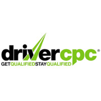 Training Employee Driver Manchester's profile photo