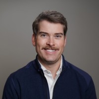 Bestige Holdings, LLC Employee Scott Matthews's profile photo