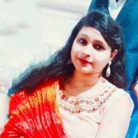 InternPe Employee Divya Bansal's profile photo