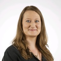 Verse Wealth Employee Stevie-Jade Turner's profile photo