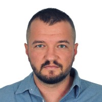 TEKSER Technical Ceramics, Inc. Employee Mert Kemerci's profile photo