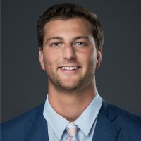 Josh Nathan Email & Phone Number