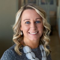 Fiore Companies Employee Corey Kautzky's profile photo