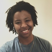 Imani McCants Email