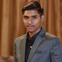 Next Gen Dev Employee Zakir Raza's profile photo