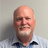del Lago Resort & Casino Employee Thomas Janssen's profile photo