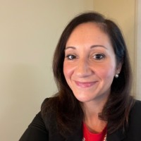 Nicole Mancuso Email & Phone Number