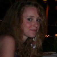 Parkwind Employee Janna Deknopper's profile photo