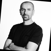 Tomasz Pietka Email & Phone Number