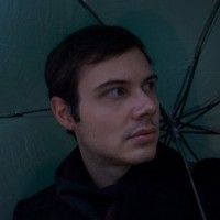 Jonathan Neddenriep Email & Phone Number