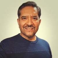 Turbo Tires Employee Jesse Ortiz's profile photo
