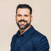 Brandon Cruz Email & Phone Number