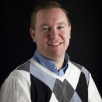 Richard Brynteson Email & Phone Number