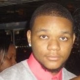 Advoserv Of New Jersey Inc Employee Saku Herring's profile photo
