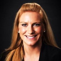 Spring Oaks Capital, LLC Employee Tracey Montoya's profile photo