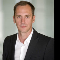 Hrvatski Telekom Employee Sinisa Duranovic's profile photo