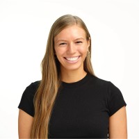 Ella Morrison Email