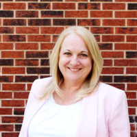 Tami Marshall Email & Phone Number