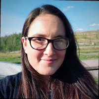 Jennifer Macisaac Email