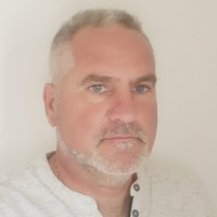 ARFRATEC-Export Employee Yvan Ollivier's profile photo