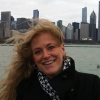 Amey Engebretson Email & Phone Number