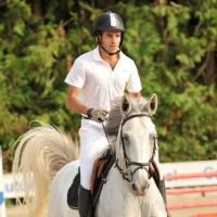 Kroptek Employee Wissam Farah's profile photo