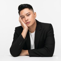 Manulife China Bank Life Insurance Corporation Employee Vince Climaco's profile photo