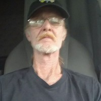 JBS Employee Donald Doherty's profile photo