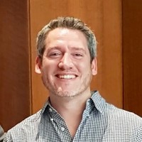 Jon Clarke Email & Phone Number