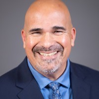 Adrian Montoya