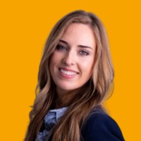 Comtec Translations Employee Emma Brittain's profile photo