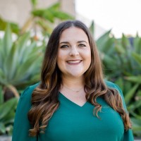 Mark Beamish Waterproofing, Inc. Employee Maddie Weiss's profile photo