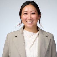 Bernice Lo Email & Phone Number