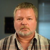 Chuck Rogers Email & Phone Number