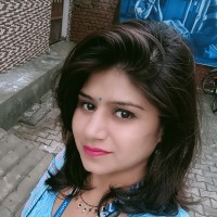 Truly Virtually Employee Meenu Hooda's profile photo