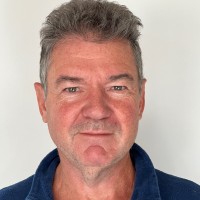 Badenoch + Clark Employee Philip Hanna's profile photo