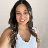 Readers 2 Leaders Employee Teresa Miranda-Martinez's profile photo