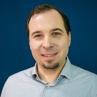 axite Employee Carsten Zeitlow's profile photo