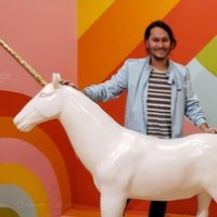 BlueOcean Employee Berk Erkul's profile photo