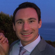 Kevin Hamilton Email & Phone Number