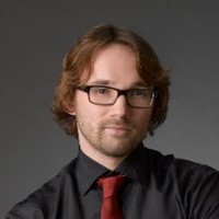 JUMO Headquarters Employee Michael Schwander's profile photo