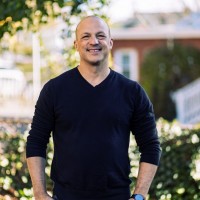 Green River Capital Corp. Employee Steven Koerner's profile photo