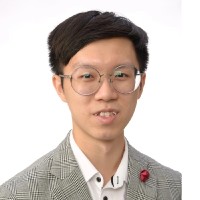 Avetics Global Employee Yeo Han's profile photo