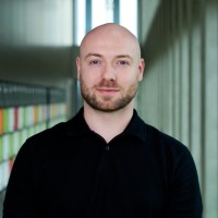 Aaron O'Neill Email