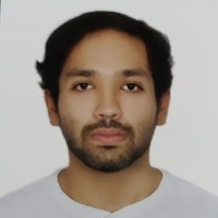 Ritwik Gupta Email & Phone Number